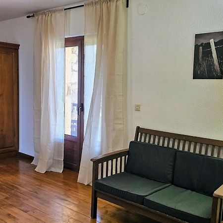 Casa De Aldea La Piniella Guest House Villahormes Екстериор снимка