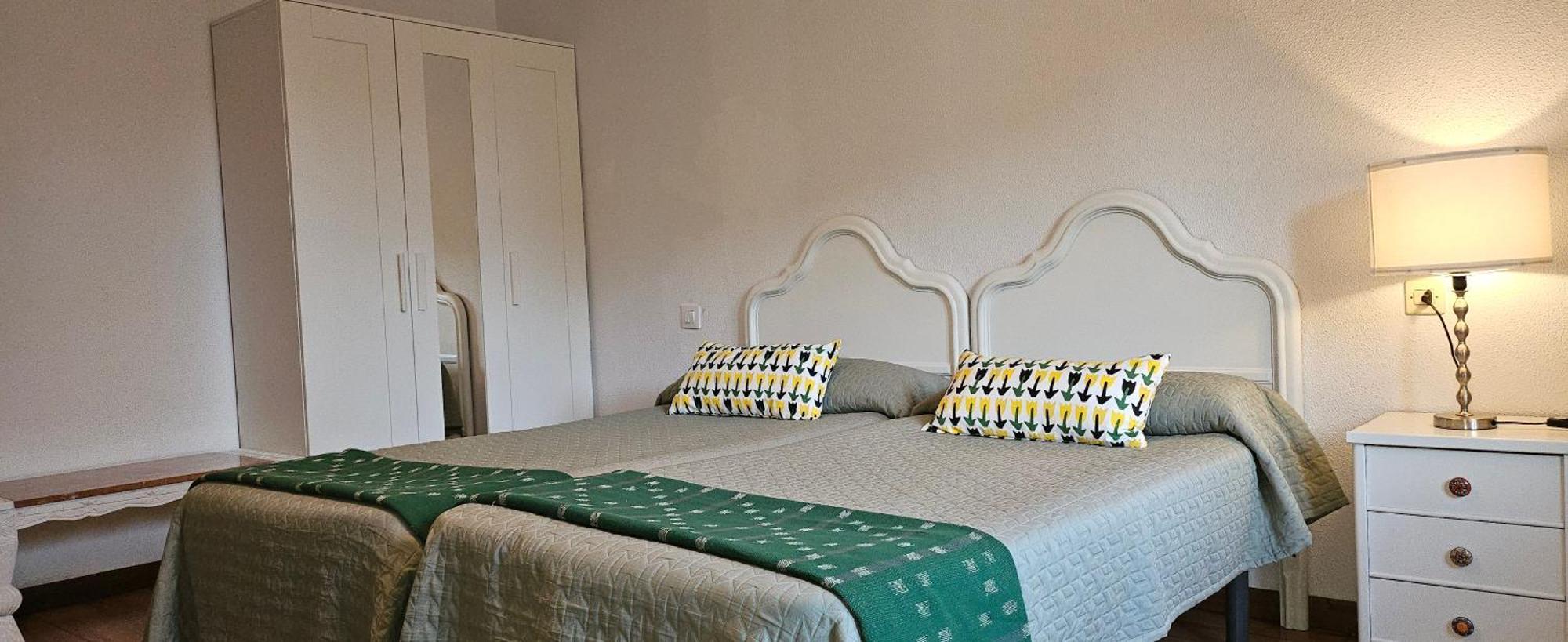 Casa De Aldea La Piniella Guest House Villahormes Екстериор снимка